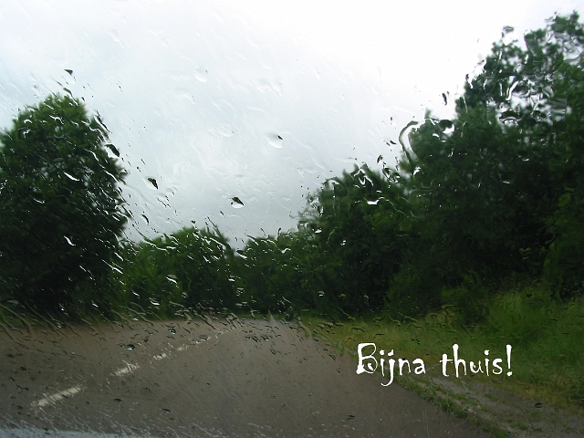0366 bijna thuis.jpg